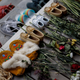 Illustration for article titled The Graves of 751 Indigenous Children Have Been Discovered at a Government-Funded, Religious Boarding School in Canada